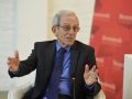 Serwer për Gjykatën Speciale: Miliona euro të shpenzuara, por pa drejtësi për Kosovën