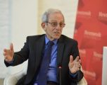 Serwer: Veprimet e VV’s në Kuvend janë të papranueshme në nji shoqni demokratike