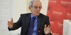 Serwer për Gjykatën Speciale: Miliona euro të shpenzuara, por pa drejtësi për Kosovën