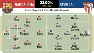 sevilla_1471413505-7540500