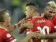 Behrami, Shaqiri e Xhaka ende mund të luajnë për Kosovën, ja çka duhet të bëjnë