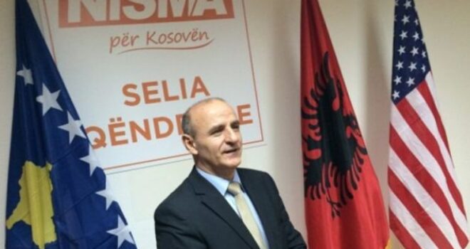 Sherifi ia kujton Mustafës se ende ka njerëz që jetojnë në varfëri të skajshme
