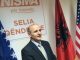 Sherifi ia kujton Mustafës se ende ka njerëz që jetojnë në varfëri të skajshme