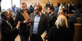 Komuna e Prishtinës me 4 milionë euro më pak