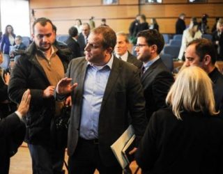 Komuna e Prishtinës me 4 milionë euro më pak
