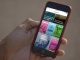 Snapchat synon televizionin