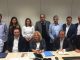 Tahiri përgënjeshtron Gjuriqin, thotë se në Bruksel u bisedua vetëm për telekom