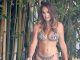 Tamara një mami kaq seksi… me bikini(Foto)