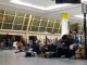 Të shtëna armësh në Aeroportin e New York-ut, evakuohen mijëra pasagjerë