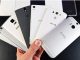20 telefonat më të mirë në botë (Foto)