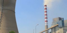 Del nga sistemi njësia B2 e Kosova B, mund të ketë reduktime minimale të energjisë