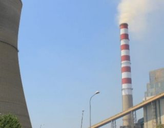 Molotovi nuk u gjet në Termokos, por në një garazh privat (Foto)