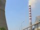 Koktej molotovi e gaz lotsjellës te Termokosi