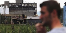 Kosova e sigurt për mbështetjen e Bankës Botërore për termocentralin e ri
