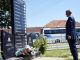 Analistët: Thaçi te memorialët serbë për Specialen