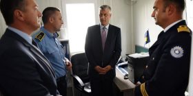 Thaçi: Normaliteti në veri është rezultat i dialogut në Bruksel