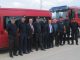 Qeveria e Kosovës dërgon ekip shpëtimi në Shkup