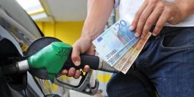 S’ka më tollona! Të gjitha institucionet shtetërore karburant me karta elektronike