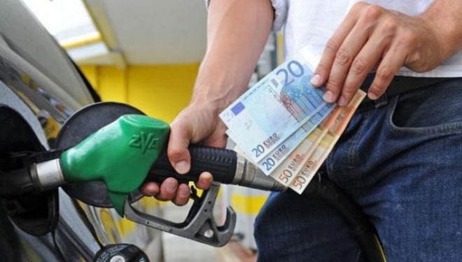 S’ka më tollona! Të gjitha institucionet shtetërore karburant me karta elektronike
