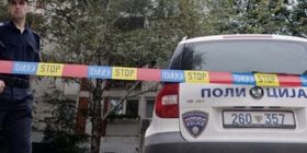 Tragjedi në Kumanovë – 11-vjeçari bën vetëvrasje
