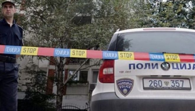 Tragjedi në Kumanovë – 11-vjeçari bën vetëvrasje