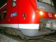 Zvicër: Nga sulmi në tren ka vdekur një grua
