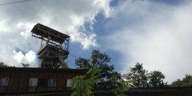 Kosova iu kundërpërgjigjet pretendimeve të Serbisë për pronat