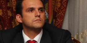 Ukë Rugova del në gjyq javën e ardhshme