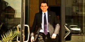 Gjykimi për Ukë Rugovën dhe të tjerët nis në fund të këtij muaji