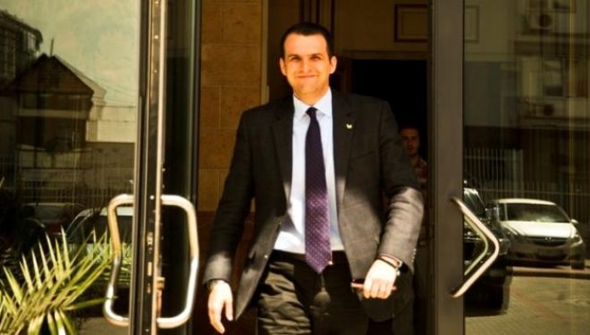 Gjykimi për Ukë Rugovën dhe të tjerët nis në fund të këtij muaji
