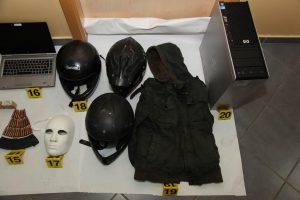 unnamed-2_1472569503-9462158