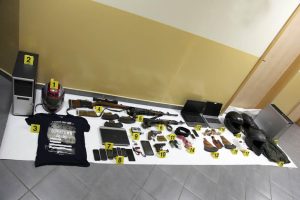 unnamed_1472569499-3404377