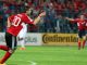 Edhe dy futbollistë të Kombëtares Shqiptare i bashkohen Kosovës, emri i njërit do t’iu befasojë