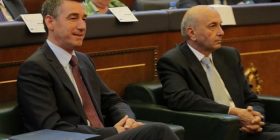 LDK s’e ka dert prishjen e koalicionit me PDK-në (Video)