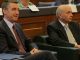 Bajrush Morina: Ja pse më 1 shtator mund të bie Qeveria?! (Video)