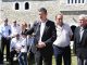 Veseli: Sa më shpejt të sillen pranë Azem Bejtës edhe eshtrat e Shote Galicës