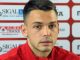Zyrtare, Veseli në Serie A