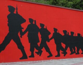 Qeveria ndan 30 mijë euro për rehabilitim të veteranëve