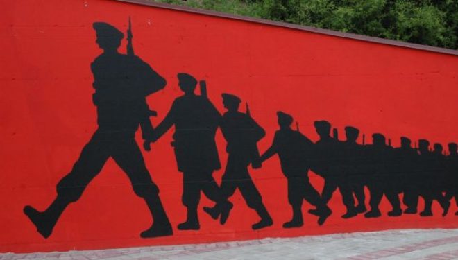 Qeveria ndan 30 mijë euro për rehabilitim të veteranëve