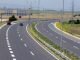 Vidhen materialet që shërbenin për ndërtimin e autostradës