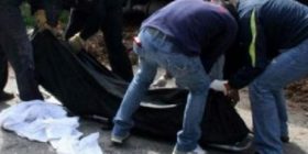 Merr nipin si dëshmitar në polici, zbulon se është vrasës i djalit të tij!