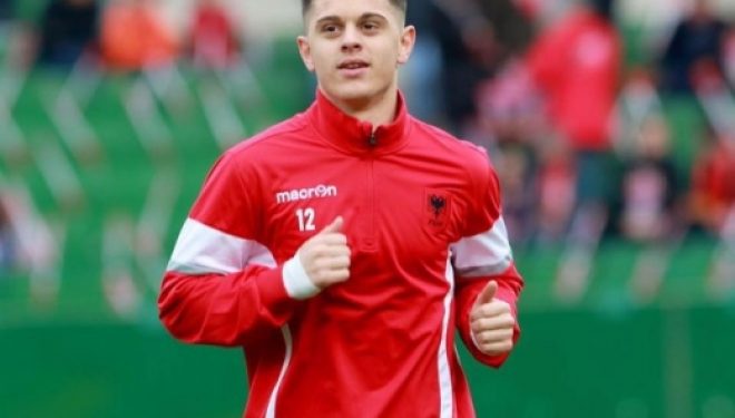 Vjen “bomba” e parë, braktis Shqipërinë për Kosovën