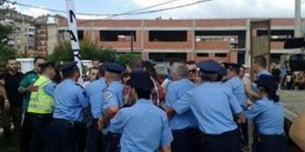 Përfundon aksioni i Vetëvendosjes në Mitrovicë