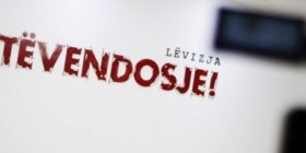 VV nuk i pëlqen vendimi për lirimin e Azem Sylës
