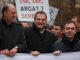 Deputetja e Vetëvendosjes: PDK e LDK fatkeqësi për Kosovën