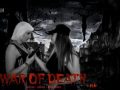 Realizohet projekti “War of Death”