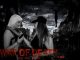 Realizohet projekti “War of Death”