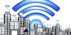 Si ta zbuloni nëse dikush po ua vjedh Wi-Fi-në