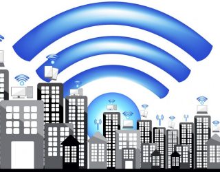 Si ta zbuloni nëse dikush po ua vjedh Wi-Fi-në