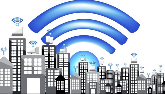Si ta zbuloni nëse dikush po ua vjedh Wi-Fi-në
